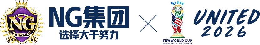 xn--nmzs46b.com